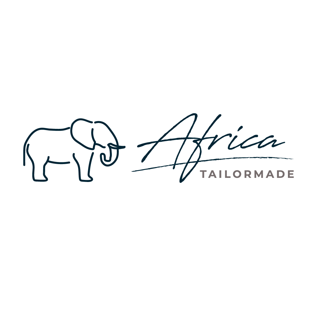 Africa Tailormade logo